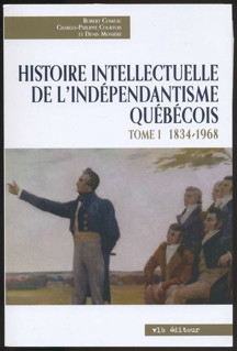 Les découvertes de Suzanne (39)