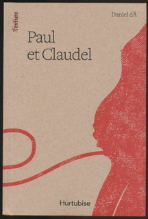 Les découvertes de Suzanne (39)