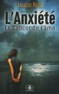 Les découvertes de Suzanne (39)