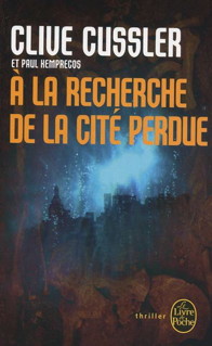 Les découvertes de Suzanne (39)