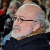 Race de perdants, de bougons et de niaiseux