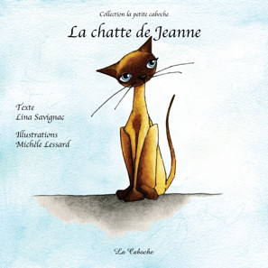 Du nouveau en littérature jeunesse