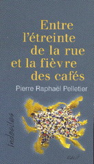 Les découvertes de Suzanne (98)