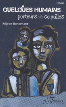 Les découvertes de Suzanne (98)