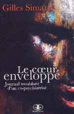 Les découvertes de Suzanne (98)