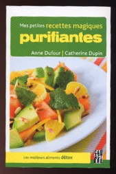Les découvertes de Suzanne (98)