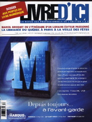 Les découvertes de Suzanne (98)