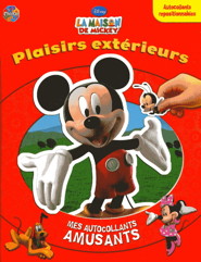 Les découvertes de Suzanne (98)