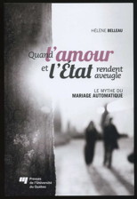 Les découvertes de Suzanne (99)