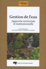 Les découvertes de Suzanne (99)