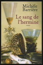 Les découvertes de Suzanne (99)