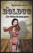 Les découvertes de Suzanne (99)