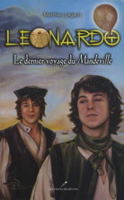 Les découvertes de Suzanne (99)