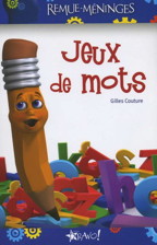 Les découvertes de Suzanne (99)