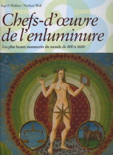 Les découvertes de Suzanne (100)
