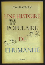 Les découvertes de Suzanne (100)