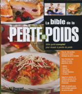 Les découvertes de Suzanne (100)