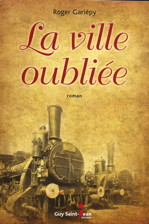 Les découvertes de Suzanne (112)