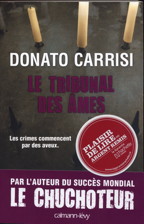 Les découvertes de Suzanne (112)