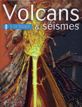 Les découvertes de Suzanne (112)