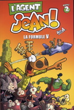 Les découvertes de Suzanne (112)