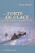 Les découvertes de Suzanne (113)