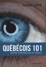 Les découvertes de Suzanne (113)