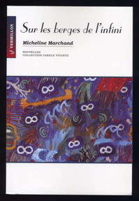 Les découvertes de Suzanne (113)