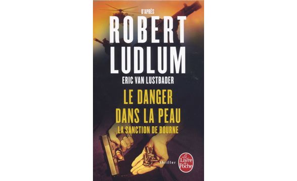 Les découvertes de Suzanne (113)