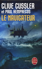 Les découvertes de Suzanne (113)