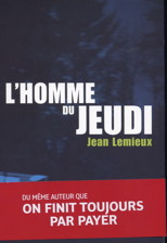 Les découvertes de Suzanne (113)